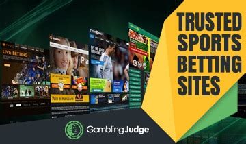 10 Trusted Betting Sites like Betway (March 2024 Update).